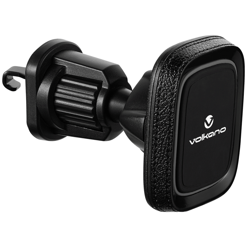 Volkano Hold Series Magnetic Vent Phone Holder