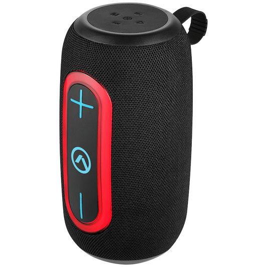 Amplify Rush Series Bluetooth Speaker
