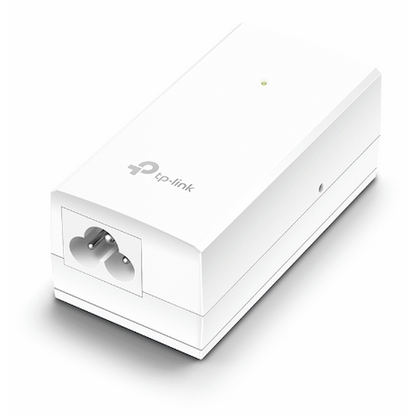 TP-Link POE2412G 24v 12w Passive PoE Adapter