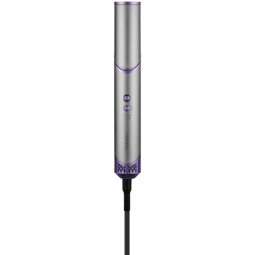 Carmen Multi-Style Hot Air Brush