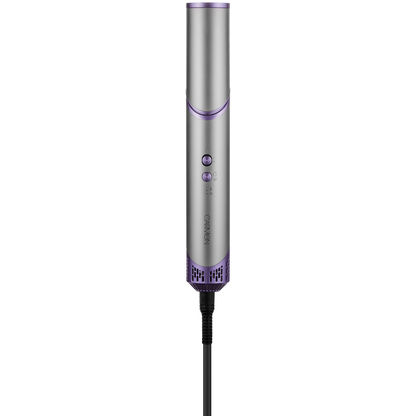 Carmen Multi-Style Hot Air Brush