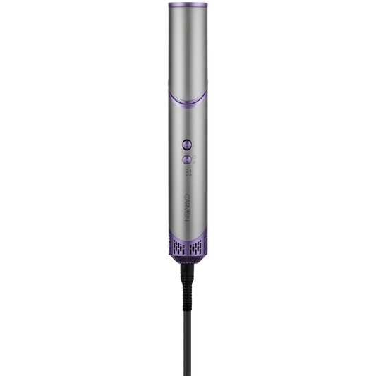 Carmen Multi-Style Hot Air Brush