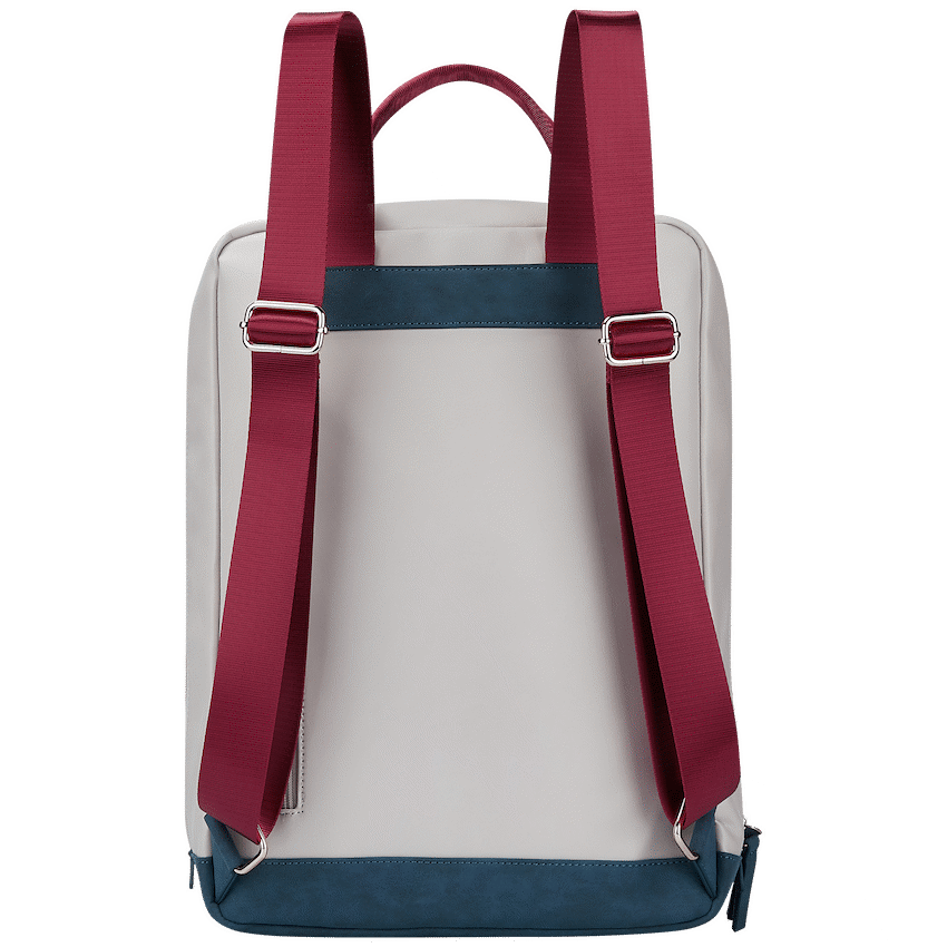 SupaNova Lara 15.6" Laptop Backpack - Multi