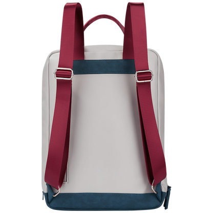 SupaNova Lara 15.6" Laptop Backpack - Multi