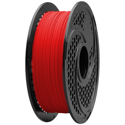 SA Filament SBS Filament - Red 1kg