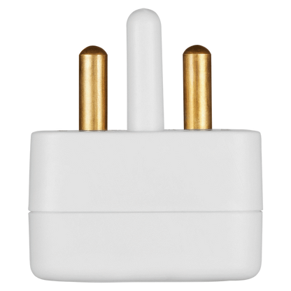 Ellies 1 Way Top Entry Adaptor