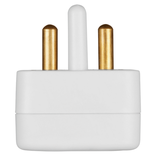 Ellies 1 Way Top Entry Adaptor