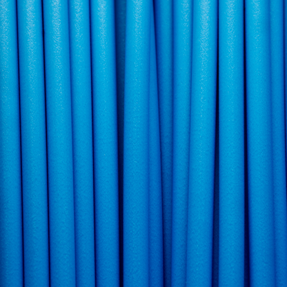 SA Filament Silk PLA Plus Filament 1kg - Sky Blue
