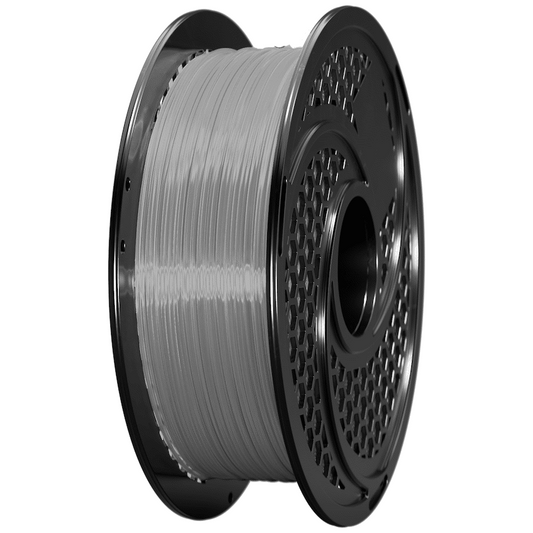 SA Filament TPU 95A Filament 500g - Grey