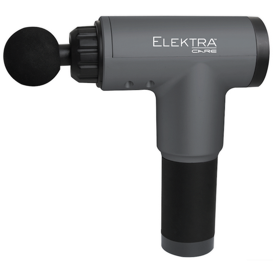 PHYSIO-PRO MASSAGER