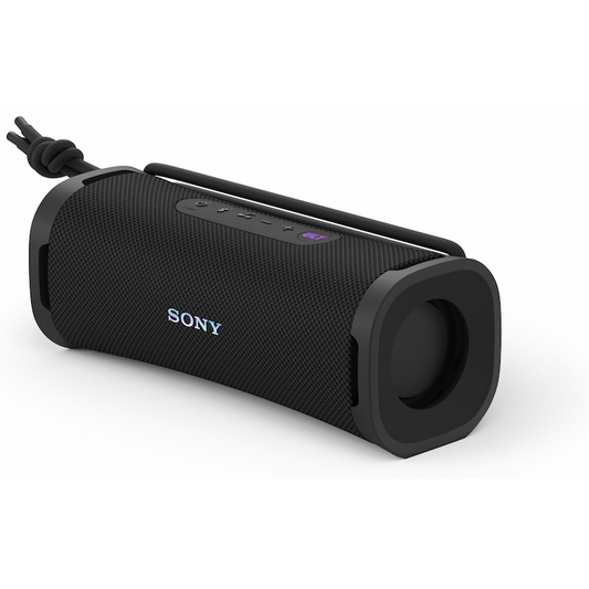 Sony ULT Field 1 - Black