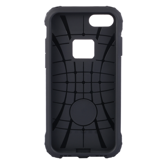 Rocka Rugged iPhone 7/8