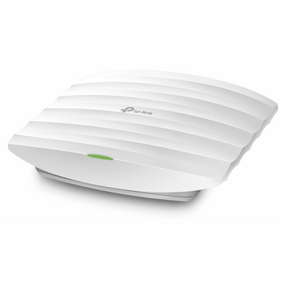 TP-Link EAP245 AC1750 Dual-Band Ceiling-Mount Access Point