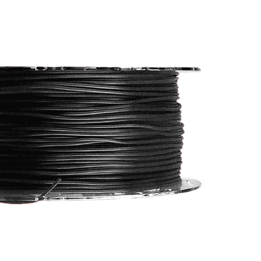 Creality PLA Carbon Filament 1kg