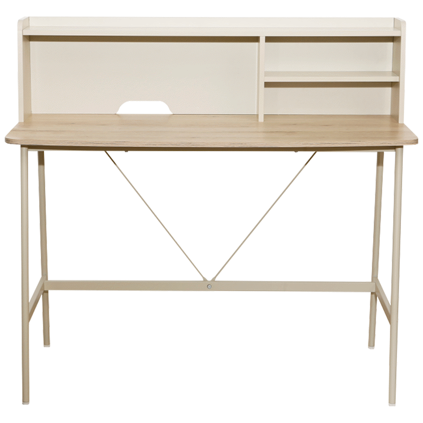 Leno Office Desk
