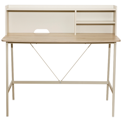 Leno Office Desk