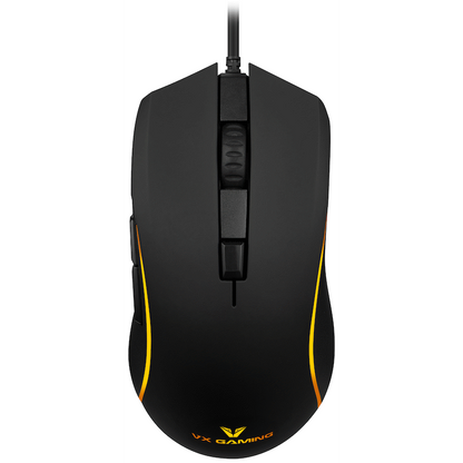 VX Gaming Hydra Series Gaming Mouse