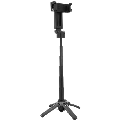 Volkano FlexCam Mini Series
