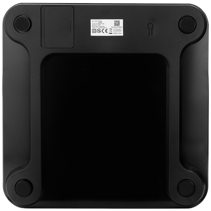 Elektra Body Composition Smart Scale