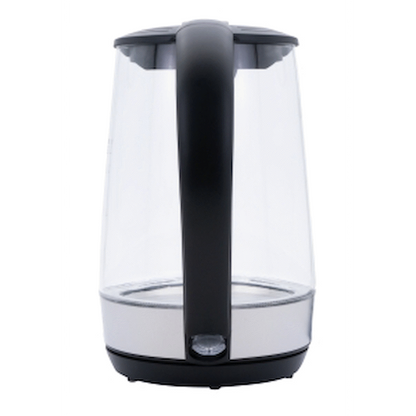 Elektra - 1.7l Glass Kettle