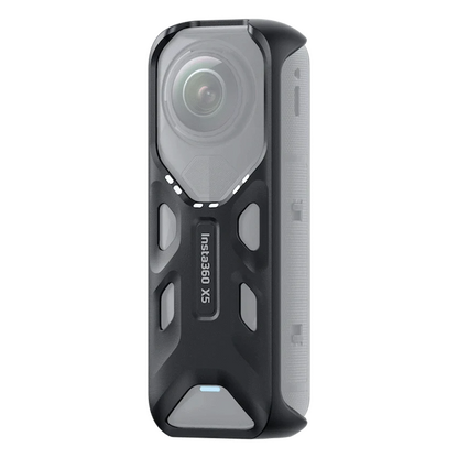 Insta360 X5 Thermo Grip Cover