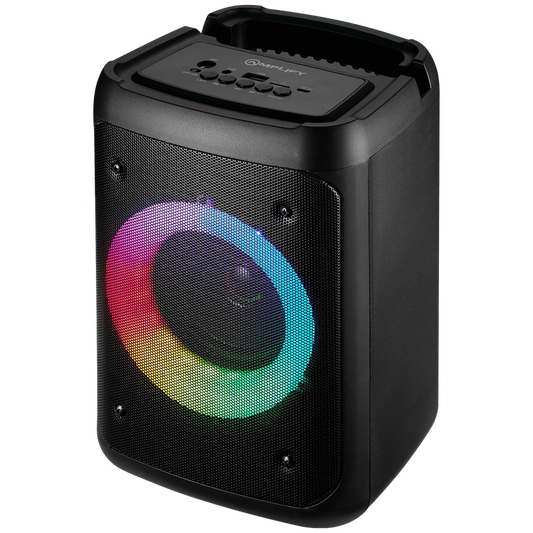 Amplify Chamber Series Speaker