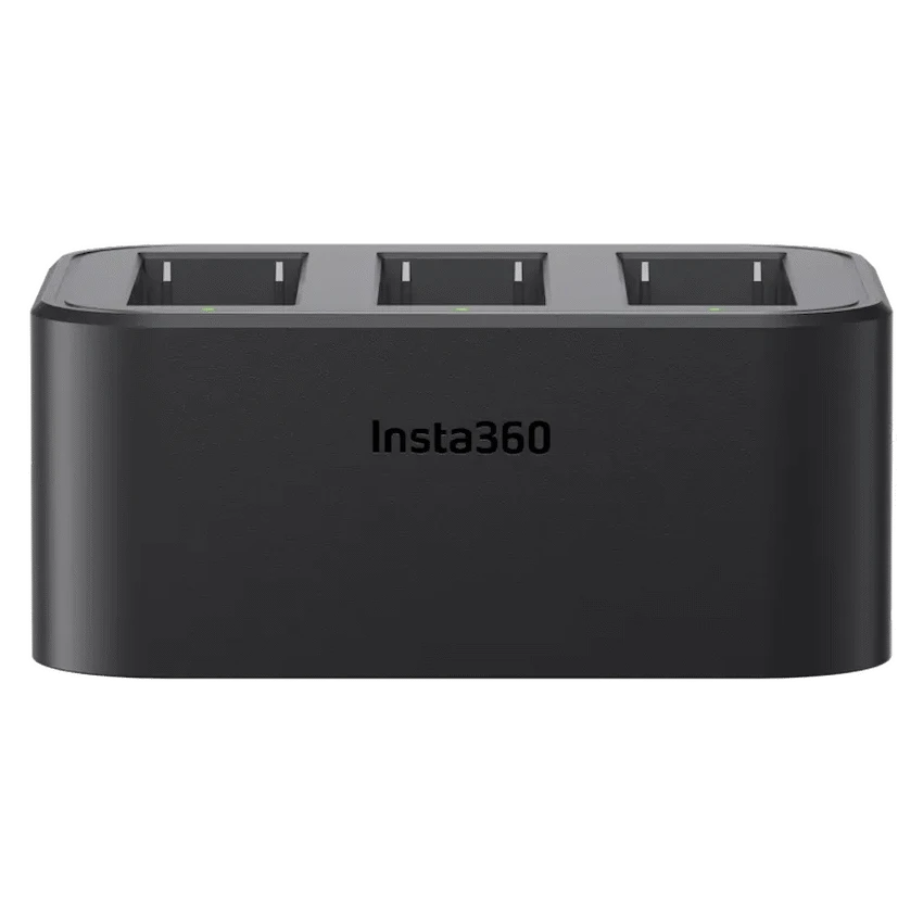 INSTA360 ACE/ACE PRO FAST CHARGE HUB