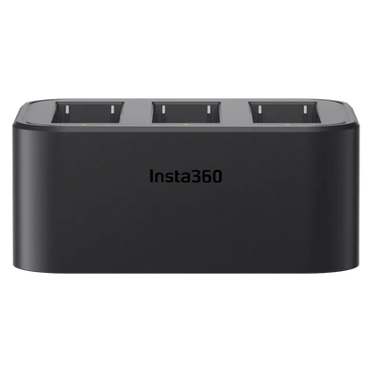 INSTA360 ACE/ACE PRO FAST CHARGE HUB