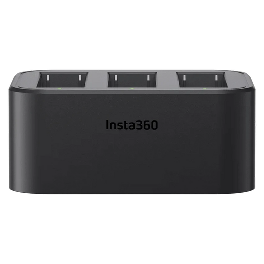 INSTA360 ACE/ACE PRO FAST CHARGE HUB