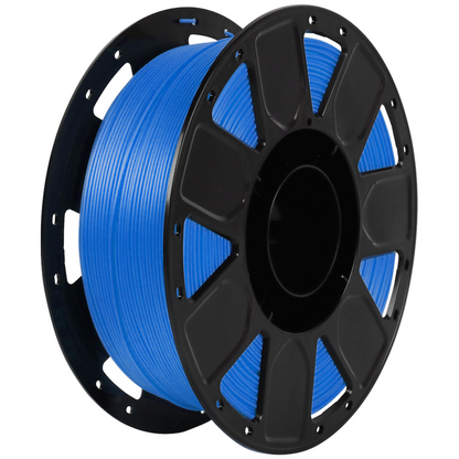 Ender PLA Blue Filament 1kg