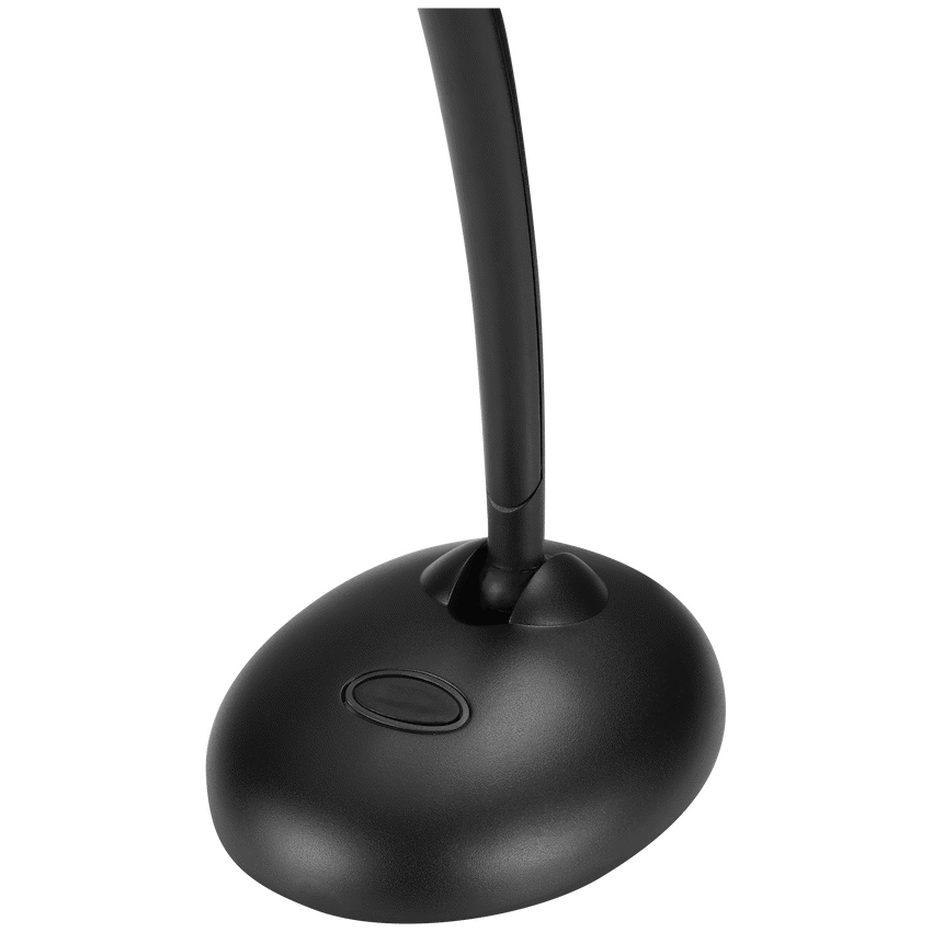 Volkano Stream Desk Series USB Microphone