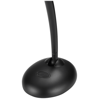 Volkano Stream Desk Series USB Microphone