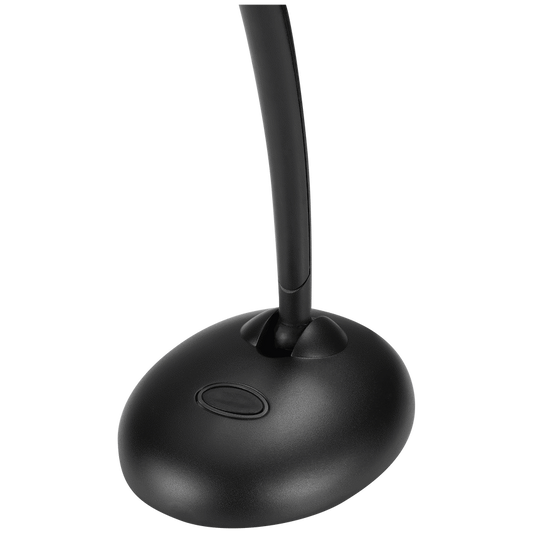 Volkano Stream Desk Series USB Microphone