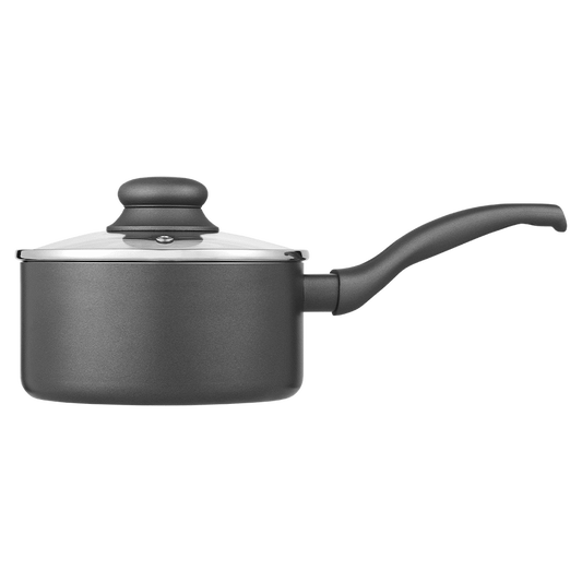 Legend My Pan Non-Stick 16cm Saucepan