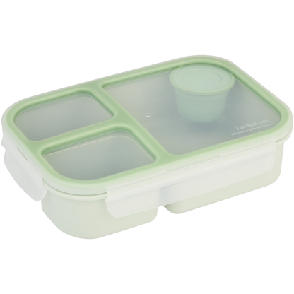 LocknLock To-Go lunch box 980ml mint