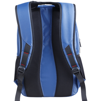 Kingsons Casual Series 15.6" Backpack - Blue