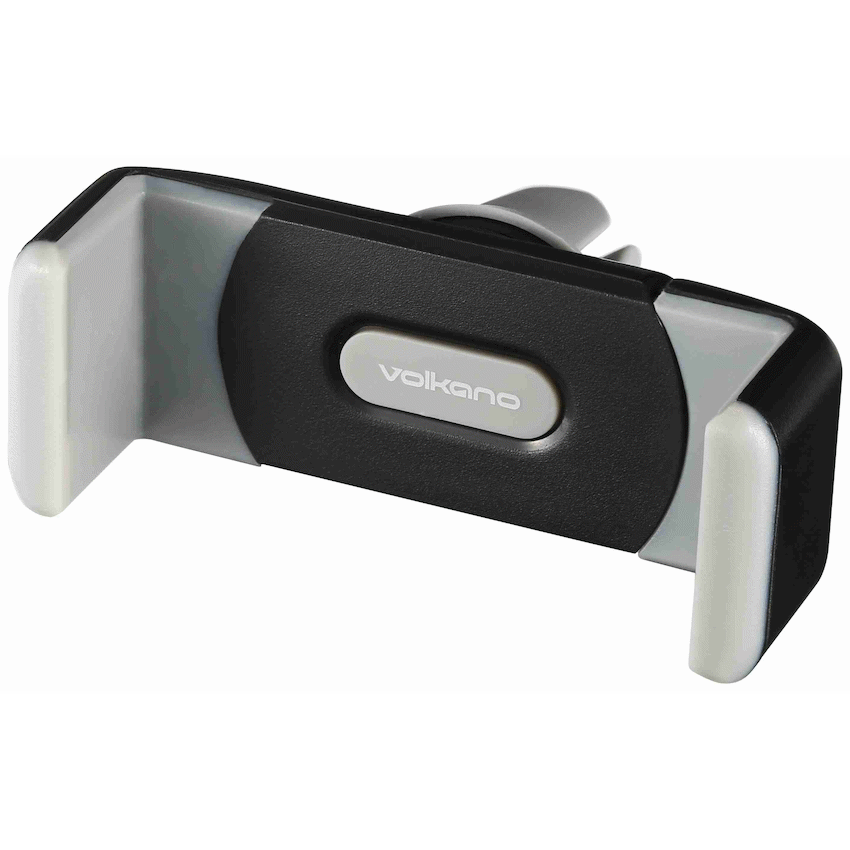 Volkano Crater Series Adjustable Car Phone Cradle