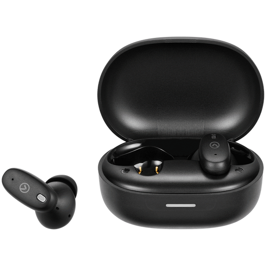 Amplify Float TWS Earphones
