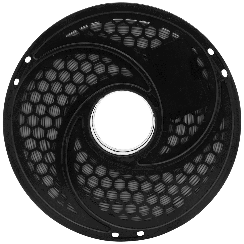 SA Filament ABS Premium Filament 1kg - Grey