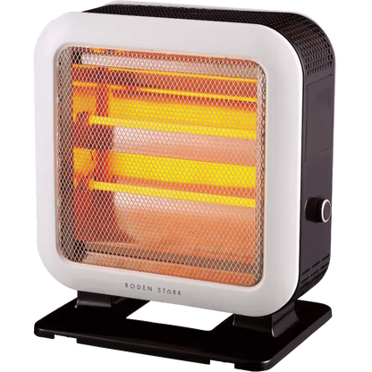 Boden Stark Double Sided Bar Heater