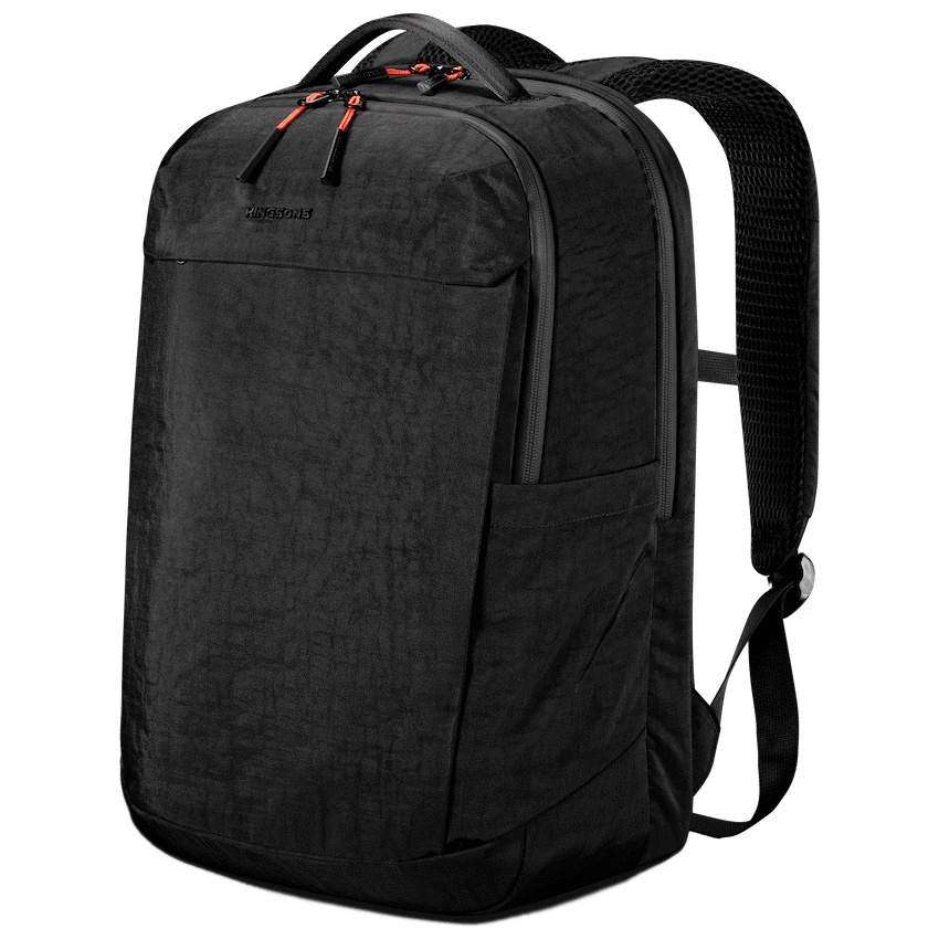 Kingsons Urban Ride Lite Backpack Black
