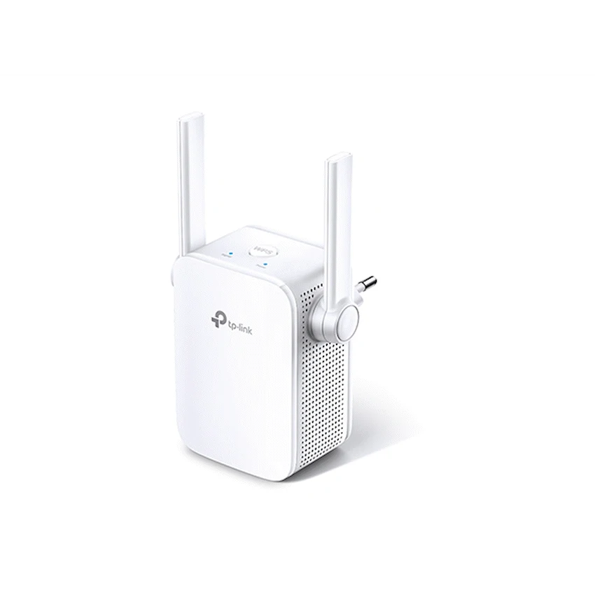 TP-Link TL-WA855RE 300Mbps Router