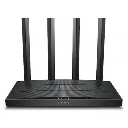 TP-Link Archer AX12 AX1500 Wi-Fi 6 Router