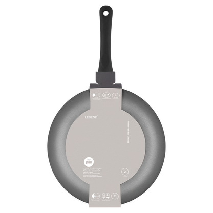 Legend My Pan Non-Stick Frying Pan 28cm ( Order in Qty of 6)