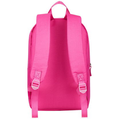 Quest Gleam Backpack - Hot Pink