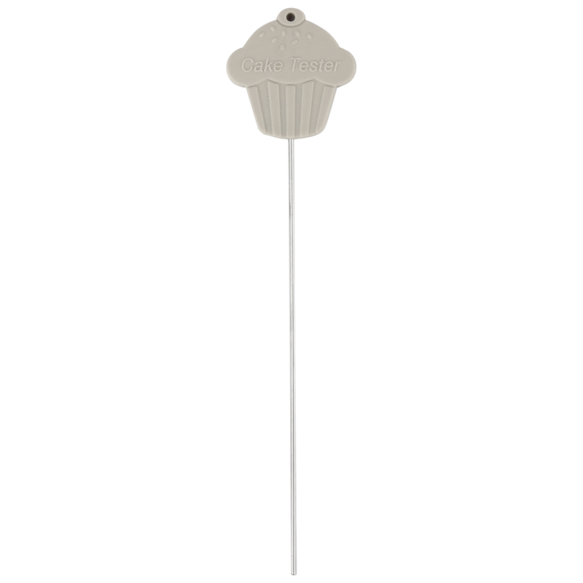 Kitchen Inspire Cake Tester ( Order in Qty of 6)