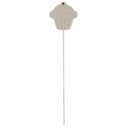 Kitchen Inspire Cake Tester ( Order in Qty of 6)