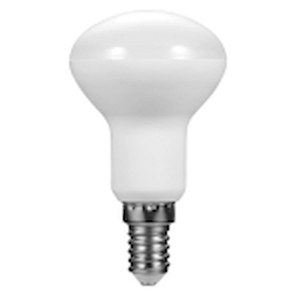 Ellies 5w R50 Residential Bulb - E14 - WW