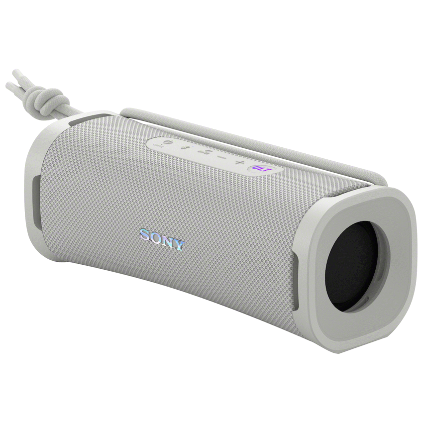 Sony ULT Field 1 - Off-White