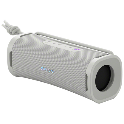 Sony ULT Field 1 - Off-White